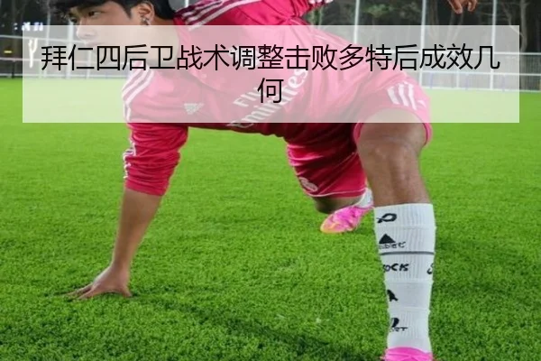 img_1791530631819_443_1_795.jpg